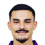 Matías Caseras Taberna