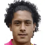 Mauricio Lemos