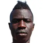 Jean-Claude Ndarusanze