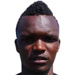 Issa Hakizimana