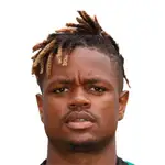 Pierre-Daniel Nguinda