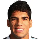 Guilherme Amorim