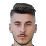 Metehan Mimaroğlu