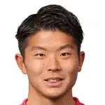 Kentaro Kakoi