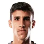 Raphael Aflalo