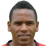 Kevin Ramos