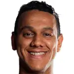 Josef de Souza