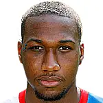 Junior Hoilett