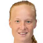 Nea-Stina Liljedahl