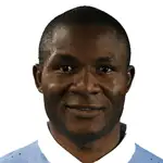 Joseph Minala