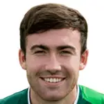 Stephen Mallan