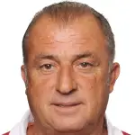 F. Terim