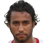 Hossam Ashour