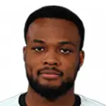 Cyle Larin