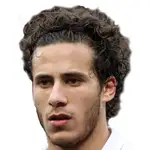 Ramadan Sobhi