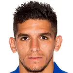 Lucas Torreira