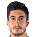 Juan Ramos