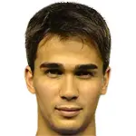 James Younghusband