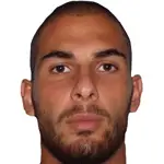 Nugzar Spanderashvili