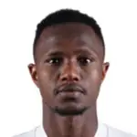 Thibang Phete