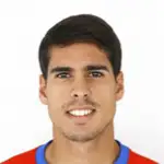 Mario Rodriguez