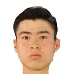 Đỗ Duy Mạnh
