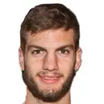 Lorenco Simic