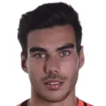 Dani Martín