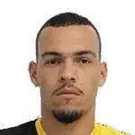 Wellington Nascimento