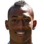 Rajiv Van La Parra