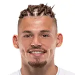 Kalvin Phillips