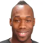 Guy Gnabouyou