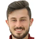 Oğuzhan Acar