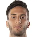 Rodrigo Bentancur