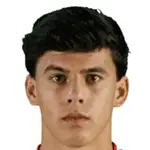 Felipe Carballo