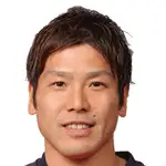 Shohei Kiyohara