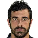 Gianluca Curci