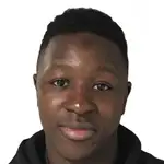 Samba Dembele
