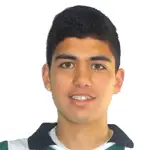 Sebastian Cardozo