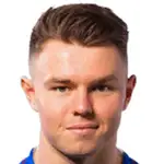 Glenn Middleton