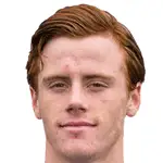 Tobias Heintz