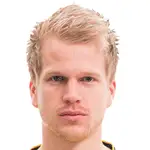 Daniel Aase