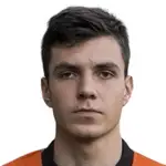Adam Ratajczyk