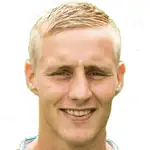 Sylvester van de Water