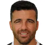 Antonio Di Natale