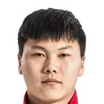 Yao Lu