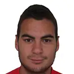 Diego Fernández Catardo