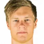 Peter Vindahl