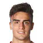 Carlos Isaac