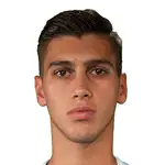 Bruno André Cavaco Jordão